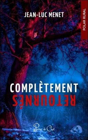 menet-jean-luc-completement-retournes_0