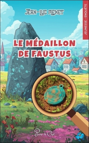menet-jean-luc-le-medaillon-de-faustus_0