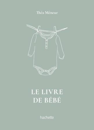 meneur-thea-album-de-mon-bebe_0
