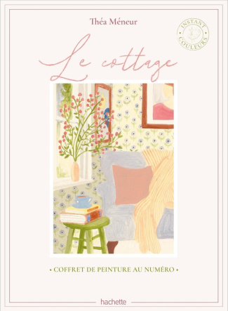 meneur-thea-peinture-au-numero-2_0
