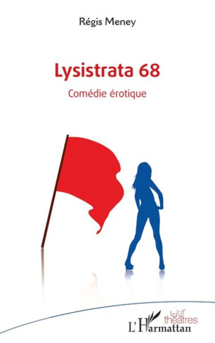 meney-regis-lysistrata-68-comedie-erotique_0