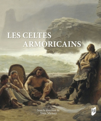 menez-yves-les-celtes-armoricains_0
