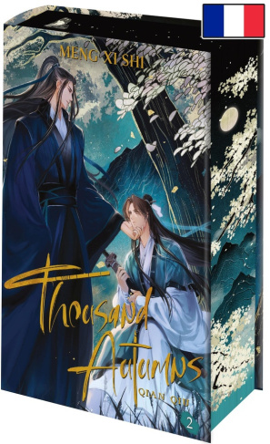 meng-xi-shi-thousand-autumns-t2-relie-edition-collector-version-francaise-qian-qiu_0