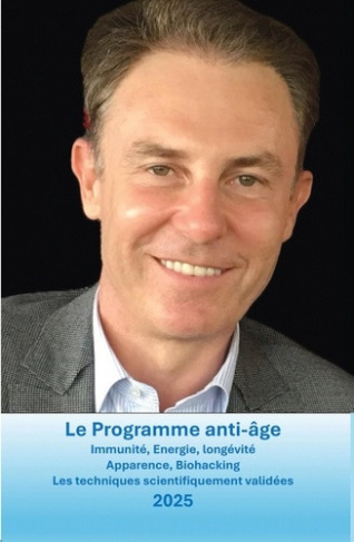 meningaud-jean-paul-le-programme-anti-age_0
