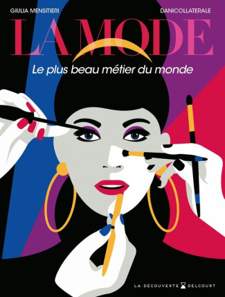 mensitieri-le-plus-beau-metier-du-monde_0