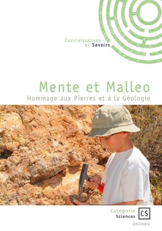 mente-et-malleo-hommage-aux-pierres-et-a-la-geologie_0
