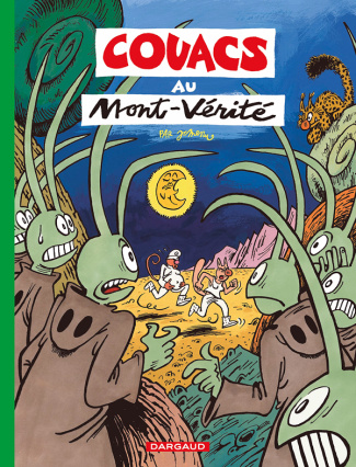 menu-jean-christophe-couacs-au-mont-verite_0