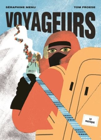 menu-seraphine-froese-tom-voyageurs_0