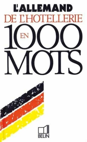 menzel-petra-l-allemand-de-l-hotellerie-en-1000-mots_0