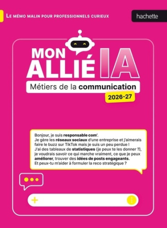merabet-hamza-top-digital-l-ia-pour-les-metiers-de-la-communication_0