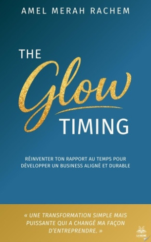 merah-rachem-amel-the-glow-up-timing_0