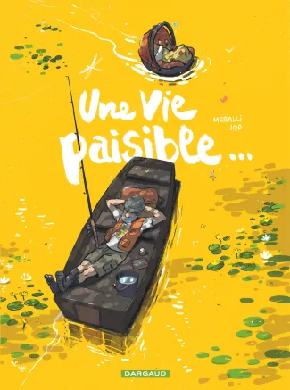 meralli-swann-jop-une-vie-paisible_0