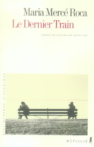 merce-roca-maria-3b-ytak-cathy-le-dernier-train_0
