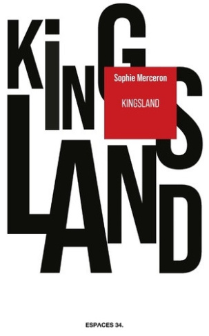 merceron-sophie-kingsland-2026_0