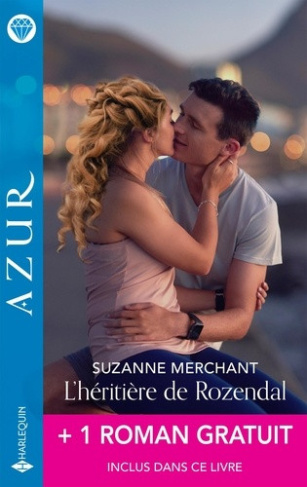 merchant-suzanne-thomas-rachael-l-heritiere-de-rozendal-1-titre-gratuit_0