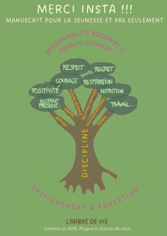 merci-insta-manuscrit-pour-la-jeunesse-et-pas-seulement_0