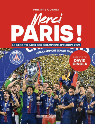 merci-paris_0
