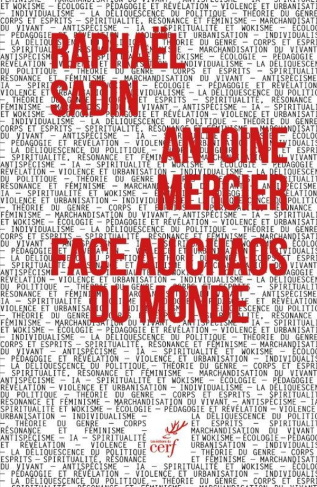 mercier-antoine-sadin-raphael-la-perversion-du-monde_0
