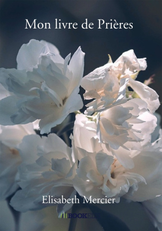 mercier-elisabeth-mon-livre-de-prieres_0