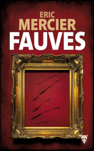 mercier-eric-fauves_0