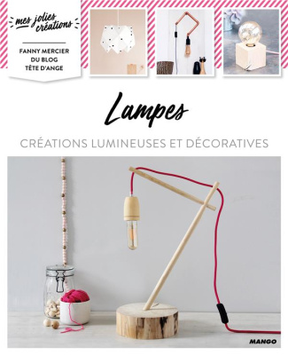 mercier-fanny-lampes-creations-lumineuses-et-decoratives_0