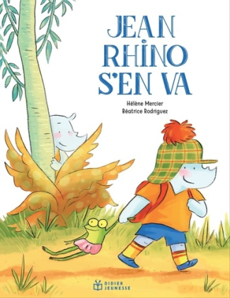 mercier-helene-rodriguez-beatrice-jean-rhino-s-en-va_0