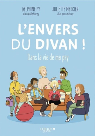 mercier-juliette-3b-py-delphine-l-envers-du-divan-dans-la-vie-de-ma-psy_0