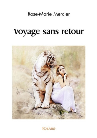 mercier-rose-marie-voyage-sans-retour_0