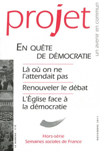 merckaert-jean-projet-hors-serie-novembre-2011-en-quete-de-democratie_0