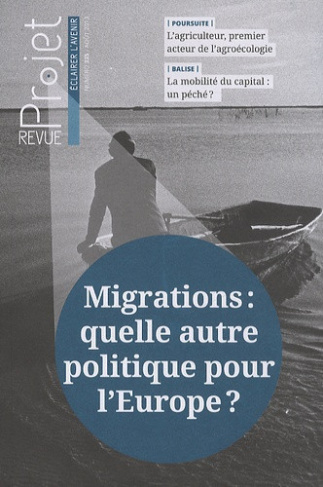 merckaert-jean-projet-n-335-aout-2013-migrations-quelle-autre-politique-pour-l-europe_0