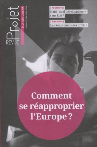 merckaert-jean-projet-n-339-avril-2014-comment-se-reapproprier-l-europe_0