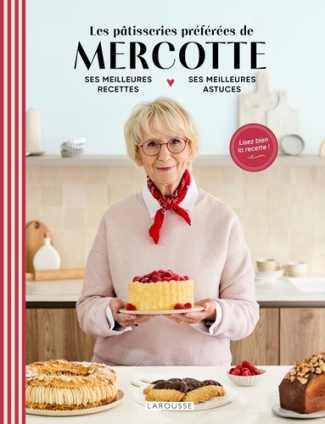 mercotte-les-petites-douceurs-de-mercotte_0