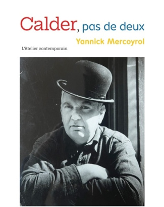mercoyrol-yannick-calder-pas-de-deux_0