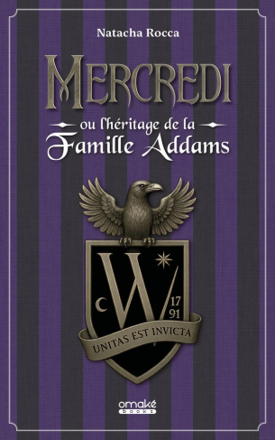 mercredi-ou-l-heritage-de-la-famille-adams_0