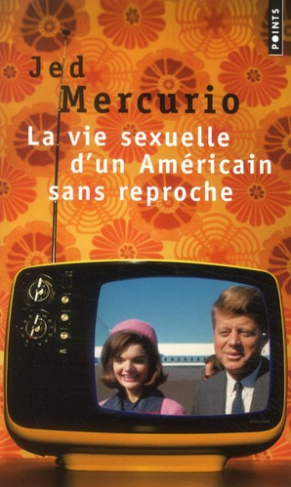 mercurio-jed-3b-peellaert-elisabeth-la-vie-sexuelle-d-un-americain-sans-reproche_0