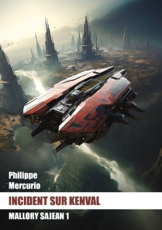 mercurio-philippe-incident-sur-kenval_0