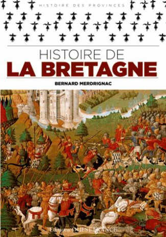 merdrignac-bernard-histoire-de-la-bretagne_0