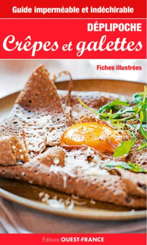 merdrignac-sebastien-guide-impermeable-et-indechirable-crepes-et-galettes_0