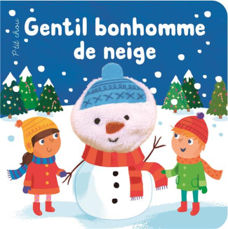 meredith-samantha-gentil-bonhomme-de-neige_0