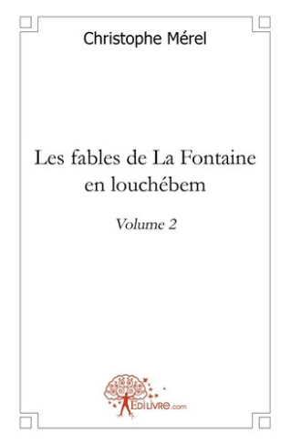 merel-christophe-les-fables-de-la-fontaine-en-louchebem-2-volume-2_0