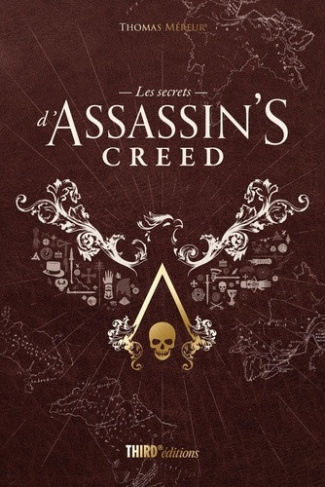 mereur-thomas-les-secrets-d-assassin-s-creed-coffret-de-2007-a-2014-l-envol-et-de-2014-a-2023-la-revolutio_0