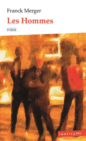 merger-franck-les-hommes-suivi-de-naissance-d-un-marseillais-en-temps-de-guerre_0