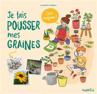 meriat-laurence-3b-pham-adeline-je-fais-pousser-mes-graines-c-est-magique_0