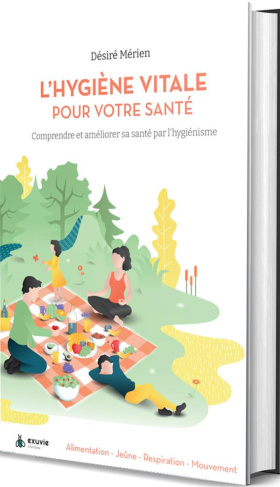 merien-desire-l-hygiene-vitale-pour-votre-sante-comprendre-et-ameliorer-sa-sante-par-l-hygienisme_0