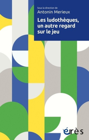 merieux-antonin-les-ludotheques-un-autre-regard-sur-le-jeu_0