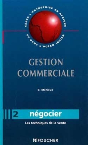 merieux-brice-gestion-commerciale_0