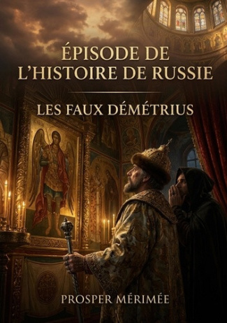 merimee-prosper-episode-de-histoire-de-russie-faux-demet-l-histoire-des-imposteurs-au-t_0
