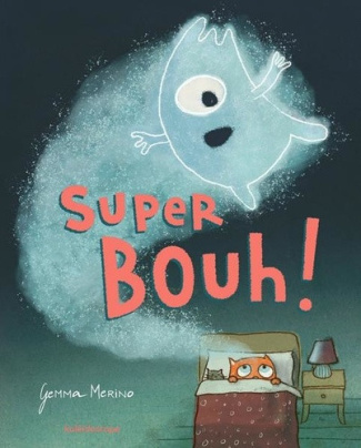 merino-gemma-superbouh_0