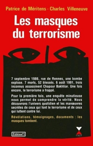 meritens-patrice-de-3b-villeneuve-charles-les-masques-du-terrorisme_0
