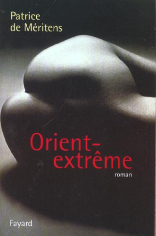 meritens-patrice-de-orient-extreme_0